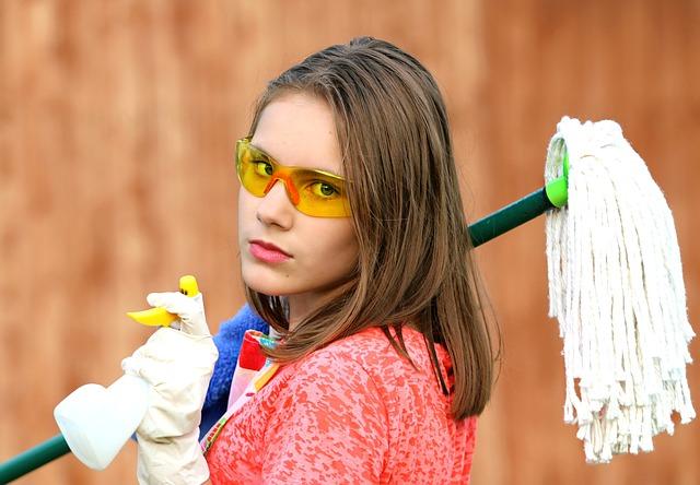 Osobná hygiena a prevencia: Základné kroky