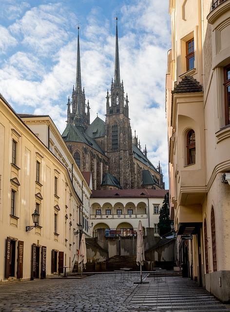 Rádio Brno Apetit: Babske rady na zdravie