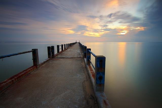 Hydratácia pier a vhodná starostlivosť