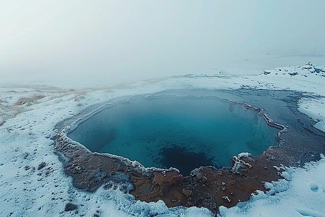 Hydroterapia v domácnosti: Techniky a výhody pre zdravie