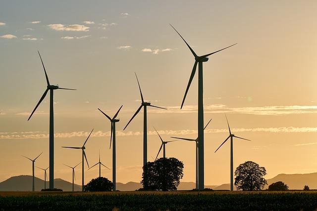 Unavený? Babské rady na zvýšenie energie