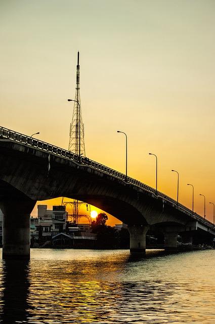 Výhody domácej liečby pre karpálny tunel