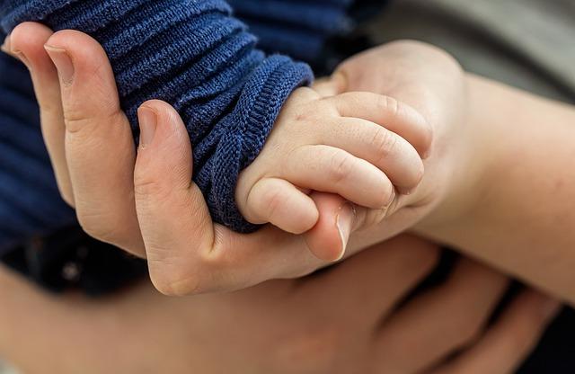 Podpora imunitného systému prasiatok: Základné rady a tipy