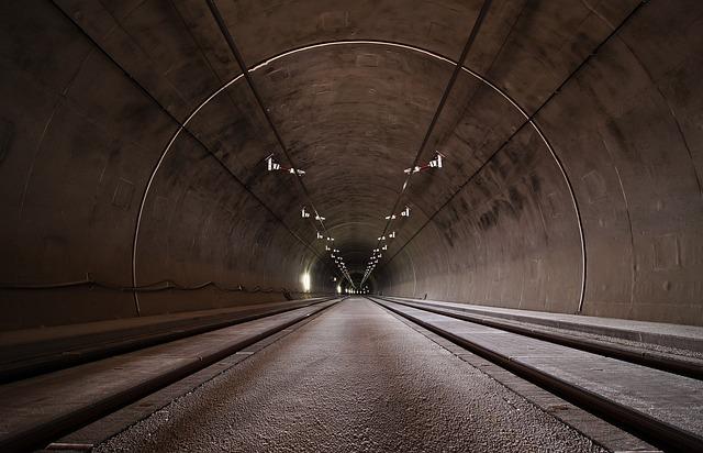 Karpálne tunely: Úľava pomocou babskej rady