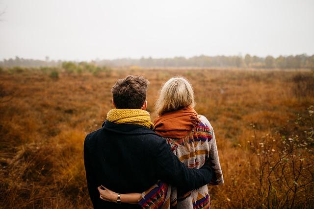 Teplé a studené obklady: Ako správne aplikovať