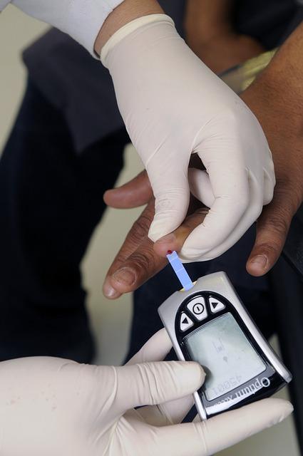 Čo nejesť pri cholesterole? Zakázané potraviny