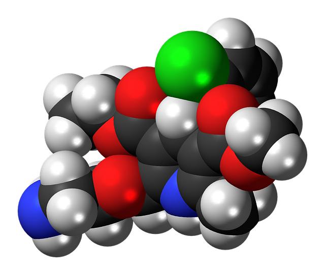 Amlodipín zvyšuje LDL cholesterol? Pravda a mýty