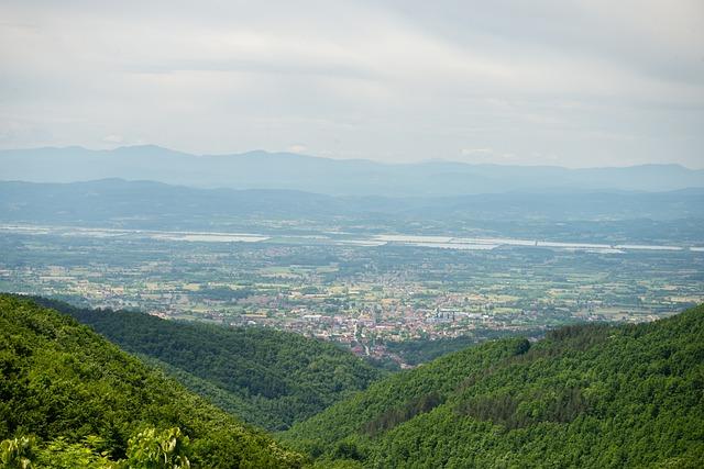 Možné riziká a nežiaduce účinky liečivých kameňov