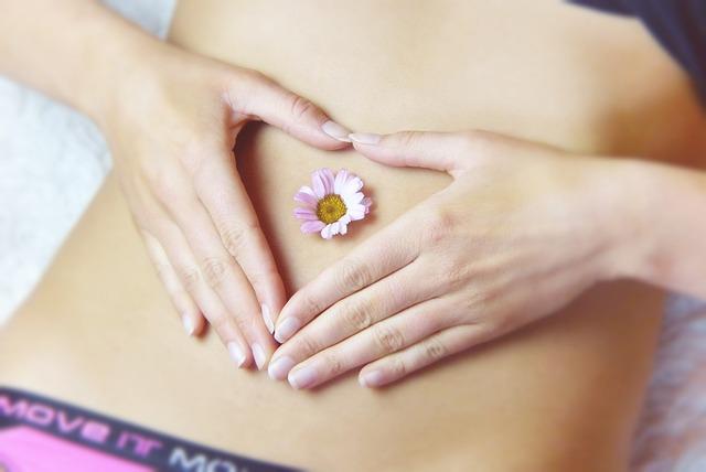 Najčastejšie príčiny bolesti pľúc a ich prevencia