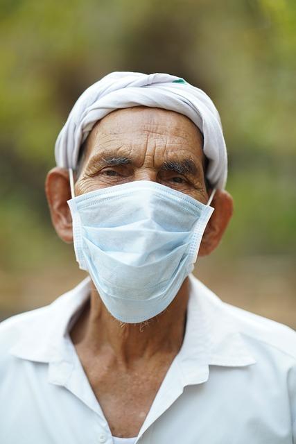 Ochrana pokožky a prevencia vyrážky