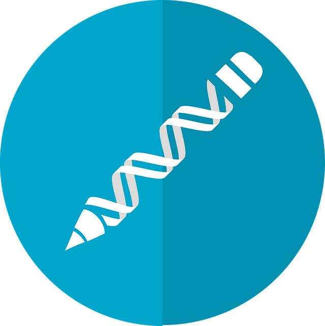 Genetické predispozície a rodinná anamnéza