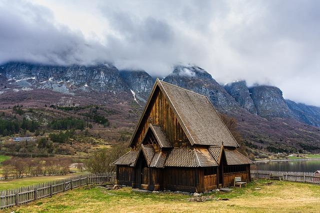 Kliešť ochorenia: Ako sa chrániť a liečiť