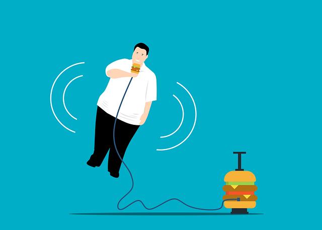 Čo nejesť pri cholesterole? Zakázané potraviny