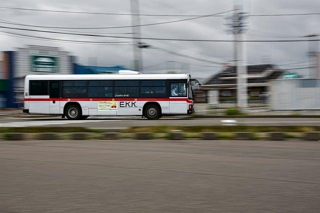 Pravidelná starostlivosť o nohy​ a jej význam