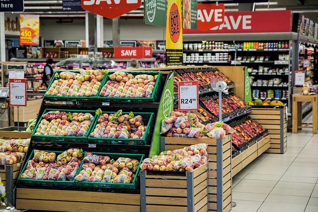 Potraviny, ktoré pomáhajú znižovať cholesterol