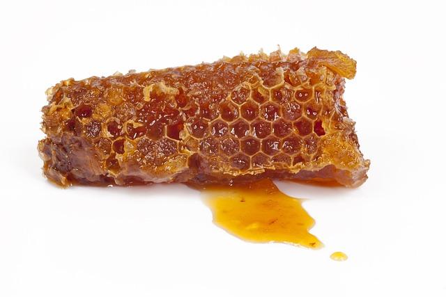 Propolis na kloktanie: Mechanizmus pôsobenia