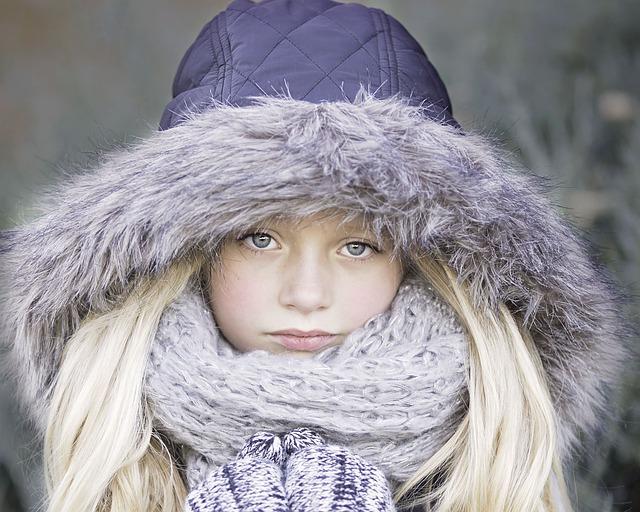 Teplé a studené obklady na úľavu od bolesti