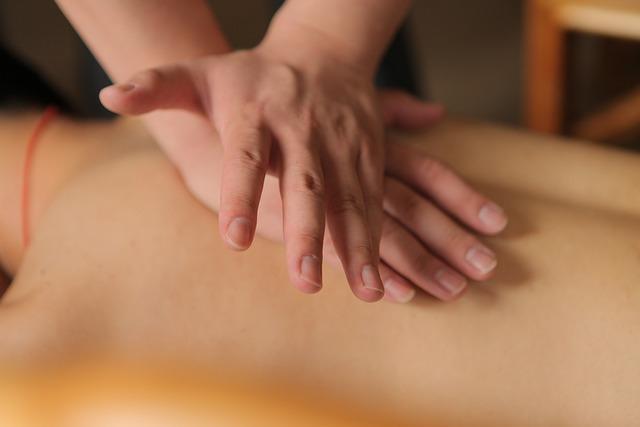 Dýchacie techniky a meditácia pre okamžitú úľavu