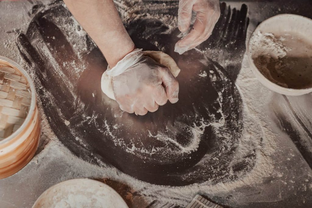 Celiakia a moderný život: Ako žiť plnohodnotne bez lepku 2 celiakia druhyobrazok 1