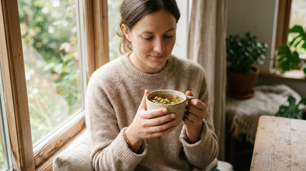 Bolesť brucha zo stresu — Úľava a domáca liečba | LekáreňMoja 10 Bolesť brucha zo stresu — domáca liečba a uvoľnenie kŕčov
